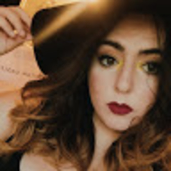 kelseycalabr975
